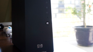 How to Build Your Very Own Badass Windows Home Server